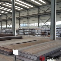 熱軋板定尺開平批發零售