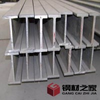供甘肅定西工字鋼和隴西鍍鋅槽鋼