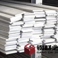 不銹鋼扁鋼的焊接工藝方法簡要分析