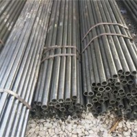 16Mn無(wú)縫鋼管 地質(zhì)無(wú)縫鋼管 規(guī)格齊全 質(zhì)量保證