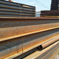 云南鋼結(jié)構(gòu)加工廠/云南鋼結(jié)構(gòu)加工價(jià)格