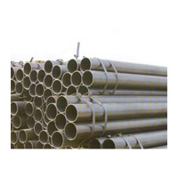 深圳無縫管 無縫管的產(chǎn)地 無縫管的價格 無縫管的性能 無縫管的用途 無縫管的理論重量 無縫管的計算方式