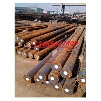 浙江45CrMo熱軋圓鋼廠家規(guī)格詳細介紹