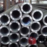 20G5310無縫鋼管108*8