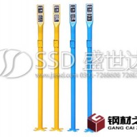 優(yōu)質(zhì)不銹鋼測試樁