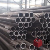 無縫鋼管圖片哪家全天津津大