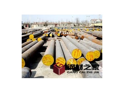 供應45Mn2圓鋼 月底走量）45Mn2圓鋼價格