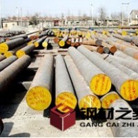 供應45Mn2圓鋼 月底走量）45Mn2圓鋼價格