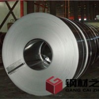 60si2mn彈簧鋼帶 彈簧鋼板價格/彈簧鋼性能