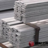 供甘肅扁鋼和蘭州鍍鋅扁鋼供應商