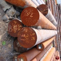 20MnCrS5圓鋼 20MnCrS5鋼板 圓鋼 圓棒 規格齊全貨源充足