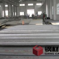 遂寧大口徑16mn無縫鋼管廠