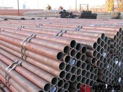 太原定尺無縫管、山西和盛達、太原20g無縫管定制詳細參數