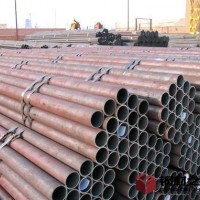 太原定尺無縫管、山西和盛達、太原20g無縫管定制詳細參數