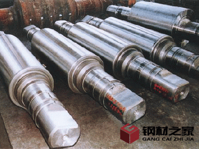 37SiMn2MoV軸類 齒輪 轉(zhuǎn)子 無縫鋼管 壓力容器 螺栓質(zhì)量好生產(chǎn)廠家