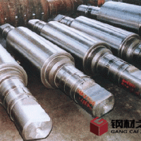 37SiMn2MoV軸類 齒輪 轉(zhuǎn)子 無(wú)縫鋼管 壓力容器 螺栓質(zhì)量好生產(chǎn)廠家