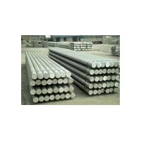 四通w18Cr4V圓鋼，w18Cr4V圓棒，現貨批發零售