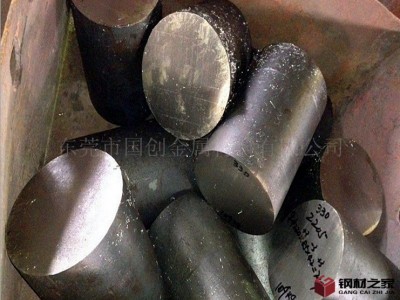 suj2軸承鋼板 suj2軸承鋼板 suj2軸承鋼板