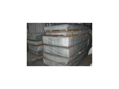 供應(yīng)301不銹鋼棒材 板材