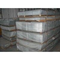 供應301不銹鋼棒材 板材