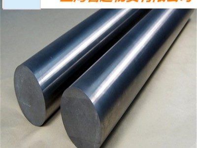 寶鋼鎳合金1J85卷帶 1J85板材