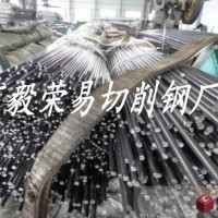 住友SUM24L易車鐵圓棒 六角棒 四方棒