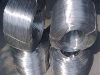 供應(yīng)無磁不銹鋼棒↗↗進口304不銹鋼棒↗↗316L不銹鋼棒