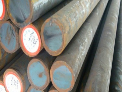 ASTM4135是什么材料4135對應(yīng)國內(nèi)什么牌號