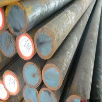 ASTM4135是什么材料4135對(duì)應(yīng)國(guó)內(nèi)什么牌號(hào)