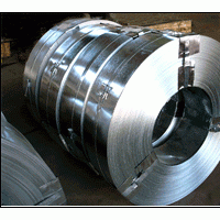 1.5厚65Mn彈簧鋼板_1.5厚65Mn彈簧鋼板價(jià)格_1.5厚65Mn彈簧鋼板.