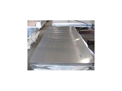 供應冷板卷20*報價