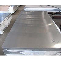 供應(yīng)冷板卷20*報(bào)價(jià)