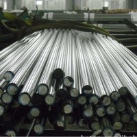 供應(yīng)進(jìn)口17-4PH是什么材料17-4PH價格多少17-4PH特性