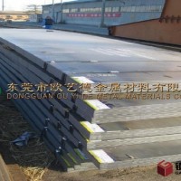 進口SUP4碳素鋼板 SUP11A折彎彈簧鋼板