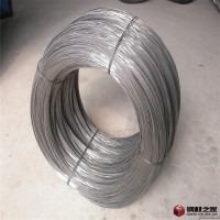 進口美國ASTMA228彈簧鋼帶 ASTMA227淬火彈簧鋼帶 高韌性耐磨損