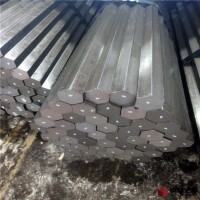 供應(yīng)42crmo六角鋼