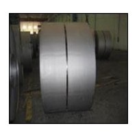 供應寶鋼工具鋼，刀模、鋸用鋼50Mn2V