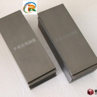 亨榮昌專(zhuān)代理中國(guó)臺(tái)灣春保鎢鋼YG20 耐磨鎢鋼板鎢鋼棒