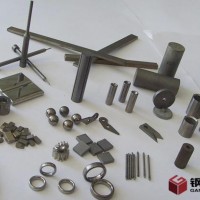 J05硬質合金薄板 J05耐高溫鎢鋼板