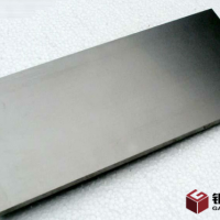 供應(yīng) TC15鈦合金TC15鈦板TC15鈦棒抗氧化性能好