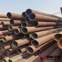 無縫管廠價(jià)批發(fā)