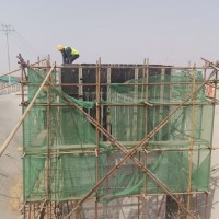 7字型地腳螺栓，9字型地腳螺栓，傘形地腳螺栓，型號齊全，可定制