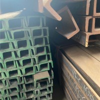 美標H型鋼重型鋼材重型H型鋼W系列ASTM認證A992材質