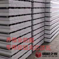 批發鋼材-鋼材批發-批發熱鍍鋅鋼材-重慶市邦泰鋼結構有限公司