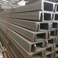 泰安型鋼,工角槽鋼現貨供應