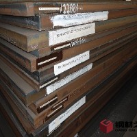 WNM450B鋼板‘一帶一路’