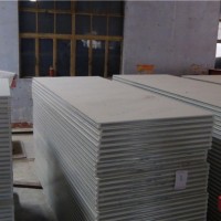 成都凈化彩鋼板,廣元凈化彩鋼板,醫凈凈化設備