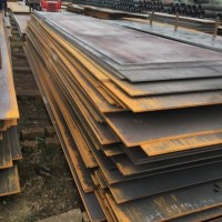 安鋼高強扳Q390 B.C.D.E