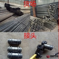 文山聲測管便宜/昆明聲測管廠家