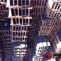 云南工字鋼今日價格